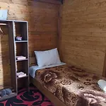 Guesthouse Rusto