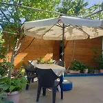 Guesthouse Rusto